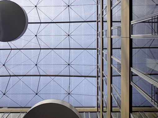 Ein Photo von Jörg Hempel