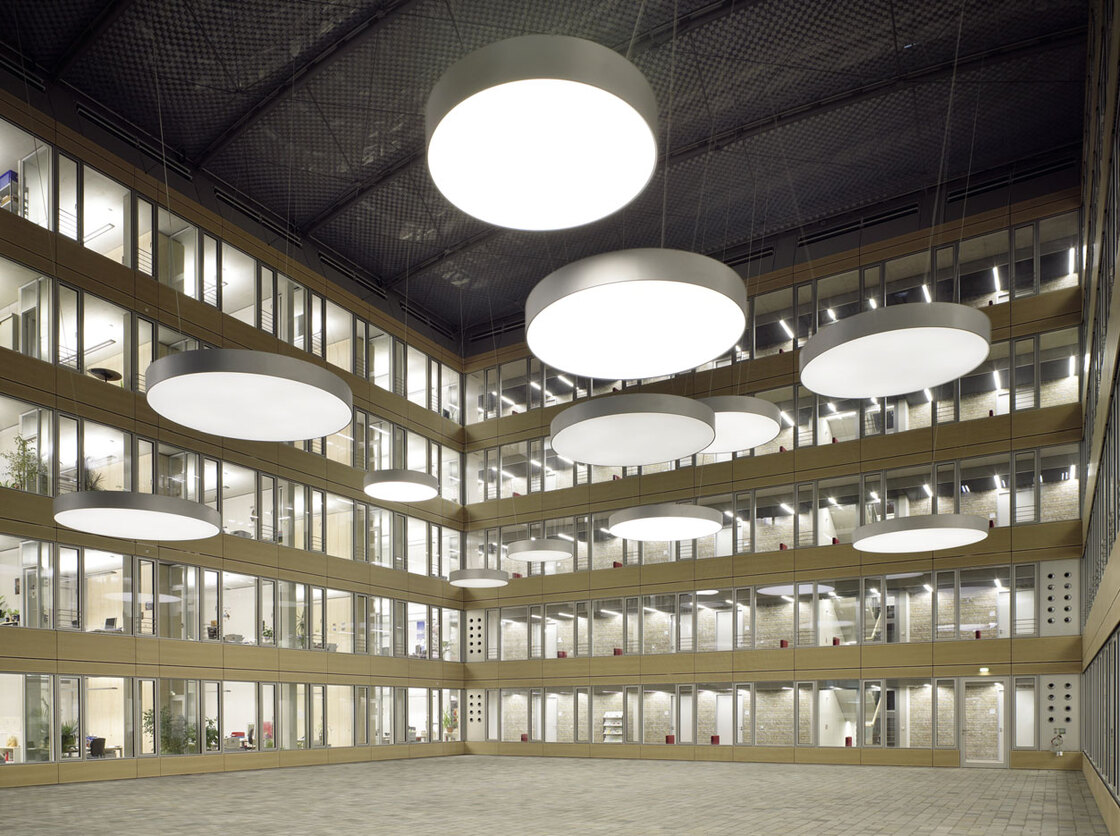 Ein Photo von Jörg Hempel