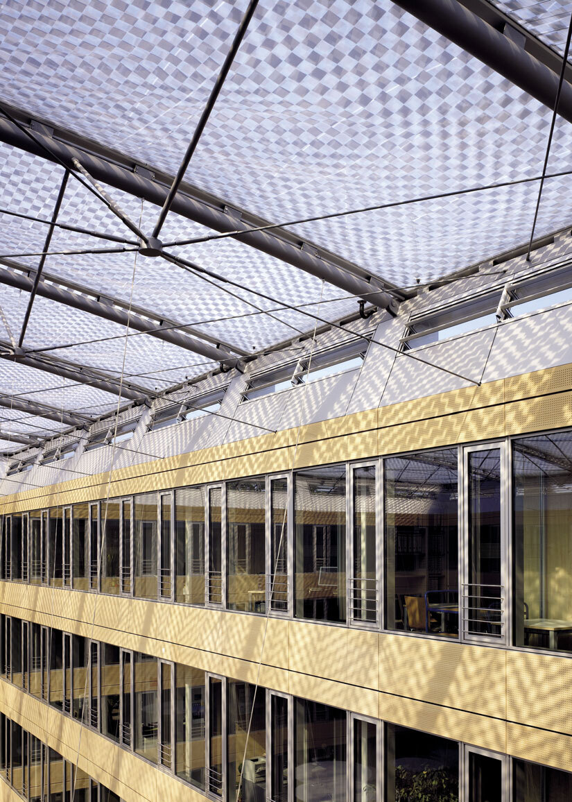 Ein Photo von Jörg Hempel