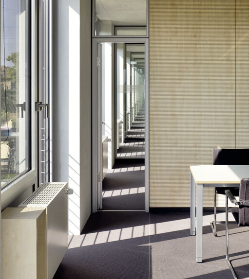 Ein Photo von Jörg Hempel