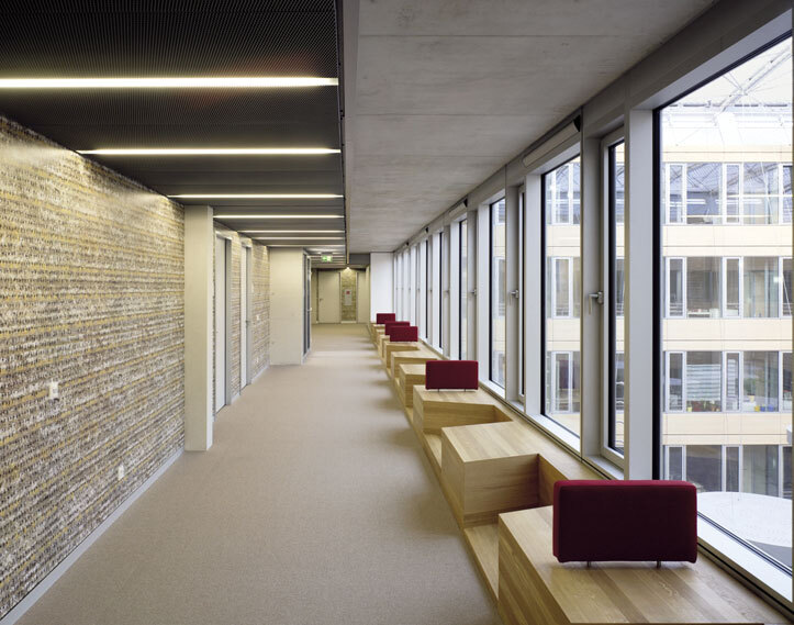 Ein Photo von Jörg Hempel