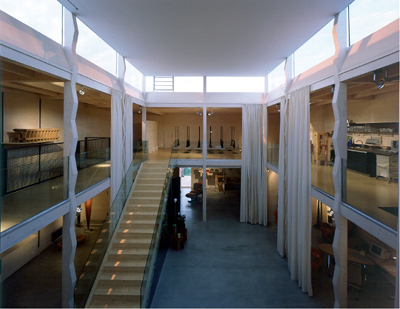 Ein Foto von Angelo Kaunat