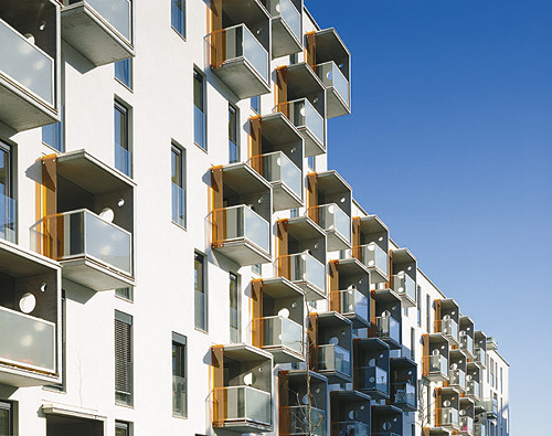 Ein Foto von Angelo Kaunat