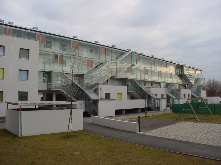 Ein Foto von Hans Huber