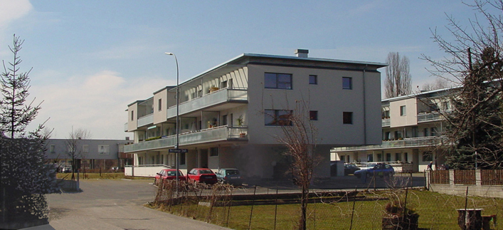 Ein Foto von Hans Huber