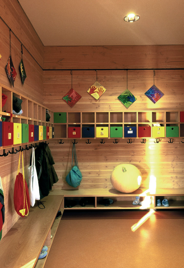 Ein Foto von Valentin Wormbs