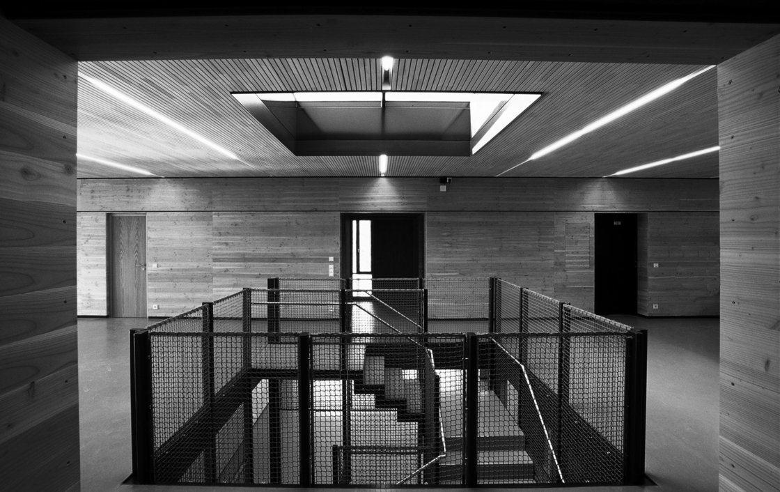 Ein Foto von Valentin Wormbs