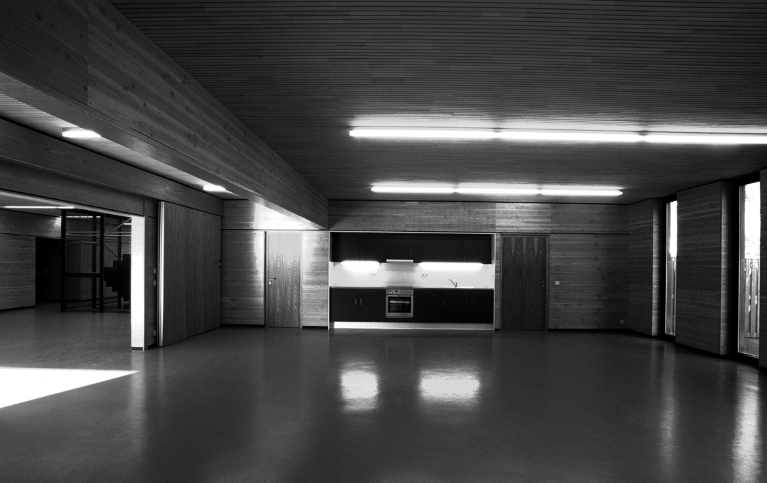 Ein Foto von Valentin Wormbs