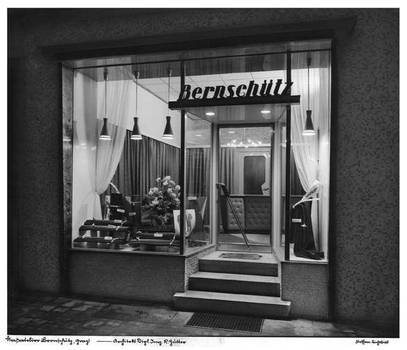 Ein Foto von Steffen Lichtbild