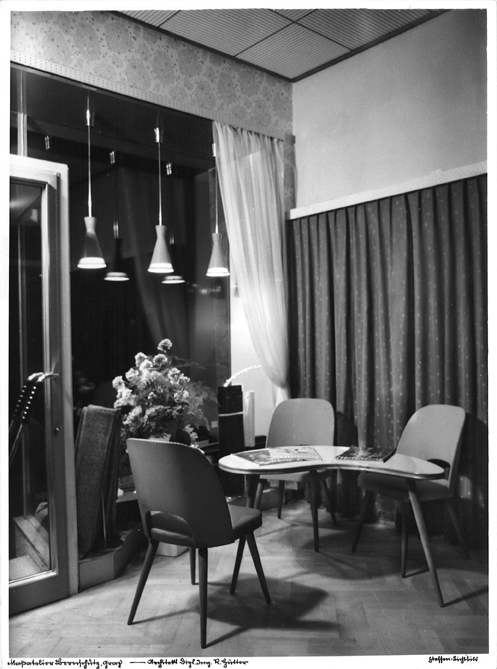 Ein Foto von Steffen Lichtbild