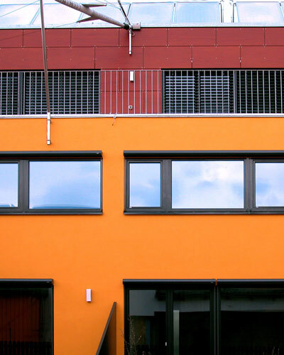 Ein Foto von Hannes Kiengraber