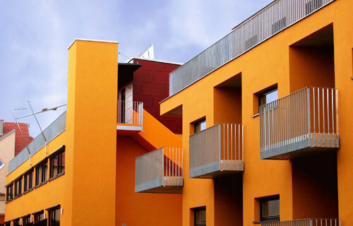 Ein Foto von Hannes Kiengraber