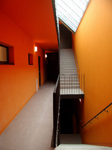 Ein Foto von Hannes Kiengraber