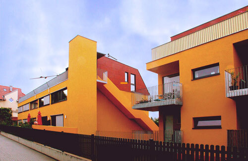 Ein Foto von Hannes Kiengraber