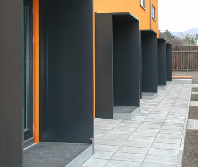 Ein Foto von Hannes Kiengraber