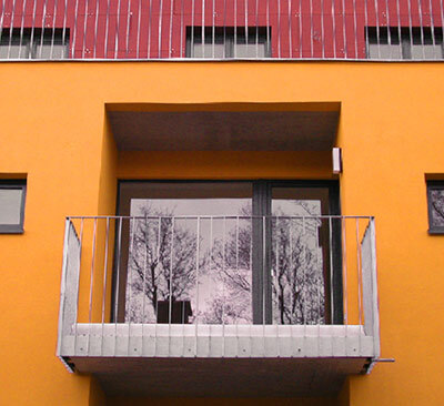 Ein Foto von Hannes Kiengraber