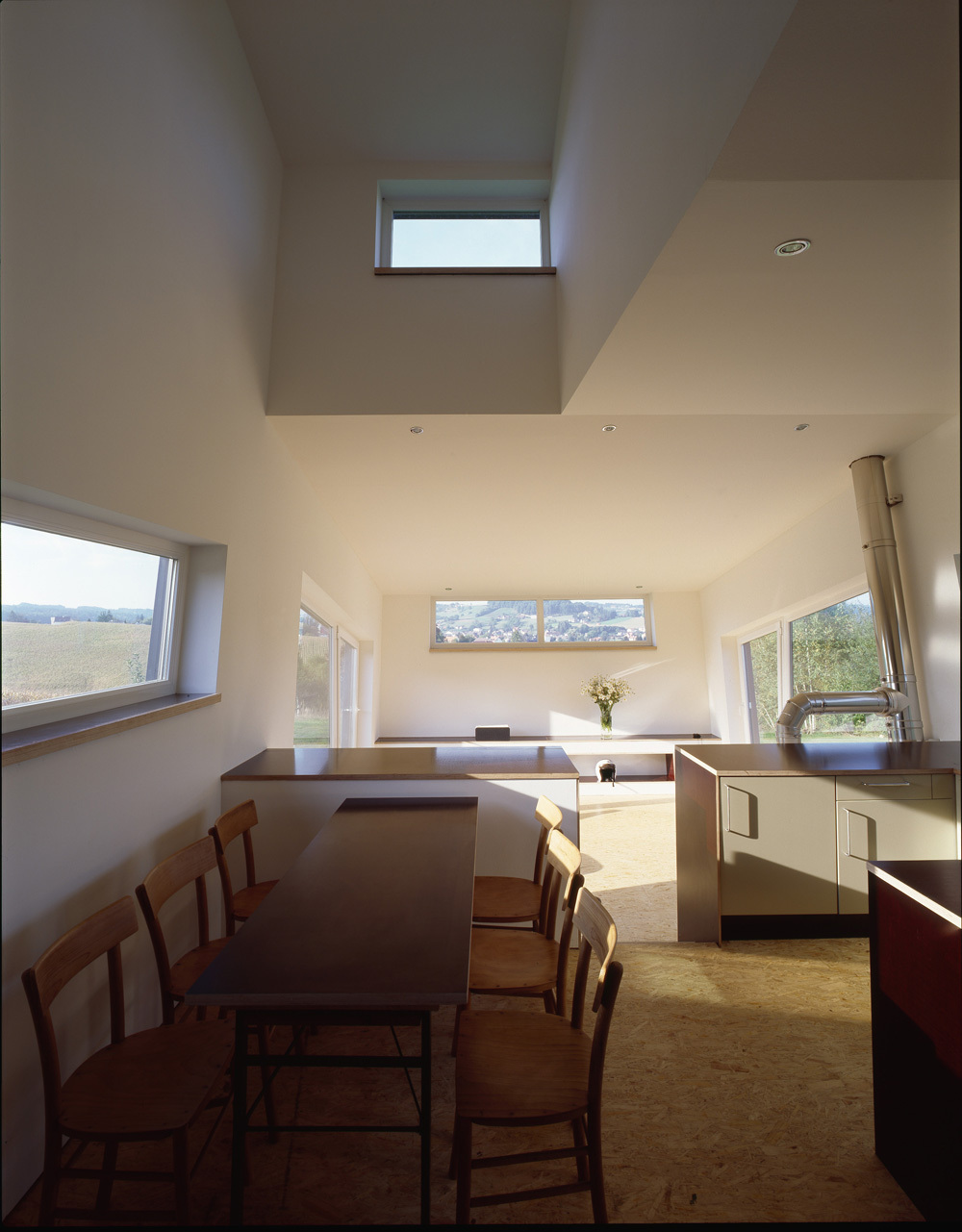 Ein Foto von Lukas Schaller