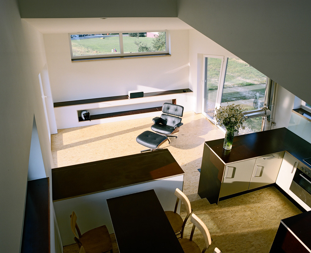 Ein Foto von Lukas Schaller