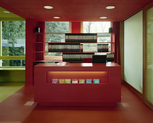 Ein Foto von Bruno Klomfar