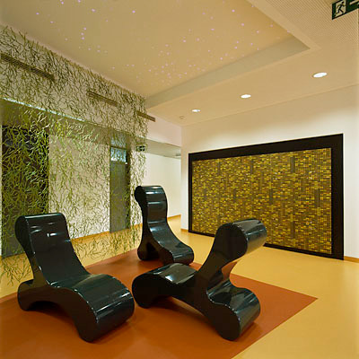 Ein Foto von Paul Ott