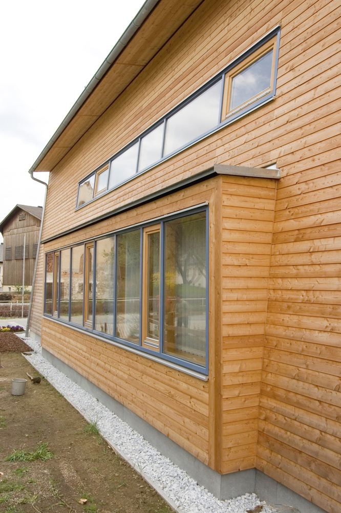 Ein Foto von Peter Eder