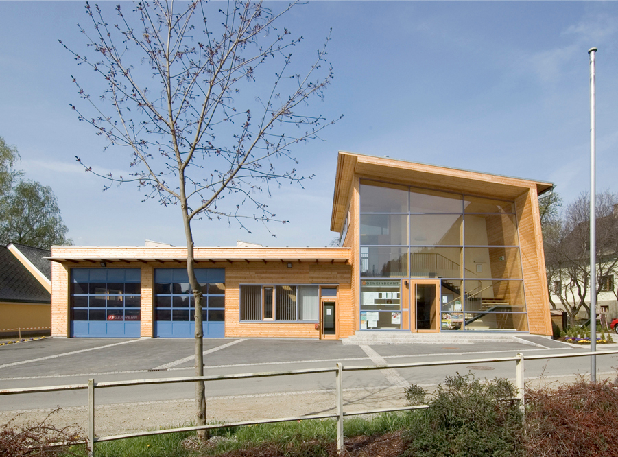 Ein Foto von Peter Eder