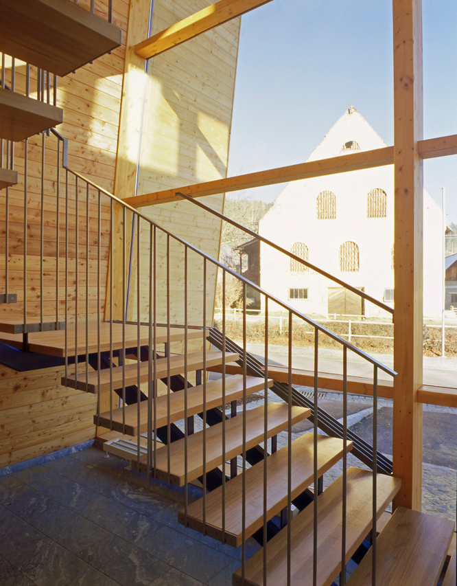 Ein Foto von Peter Eder