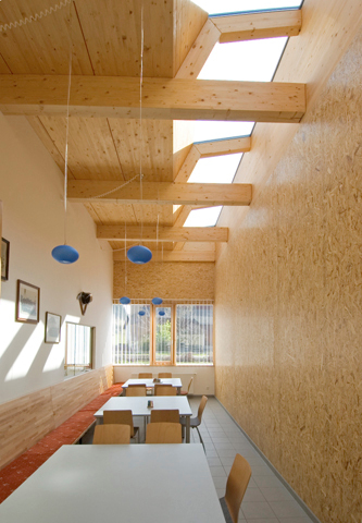 Ein Foto von Peter Eder