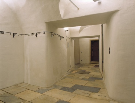 Ein Foto von Helmut Tezak