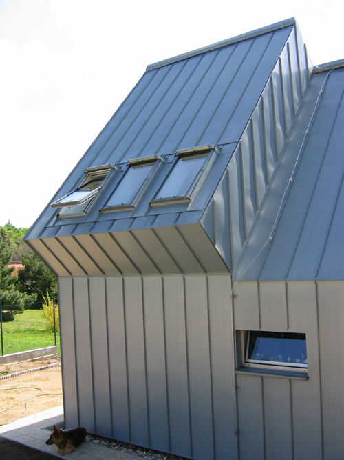 Ein Foto von Juraj Čerešňák