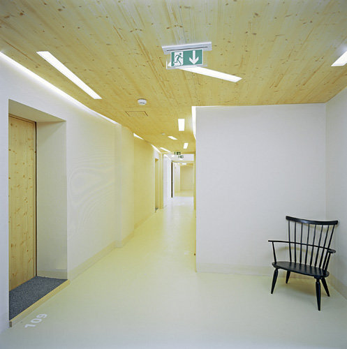 Ein Foto von Wolfgang Retter