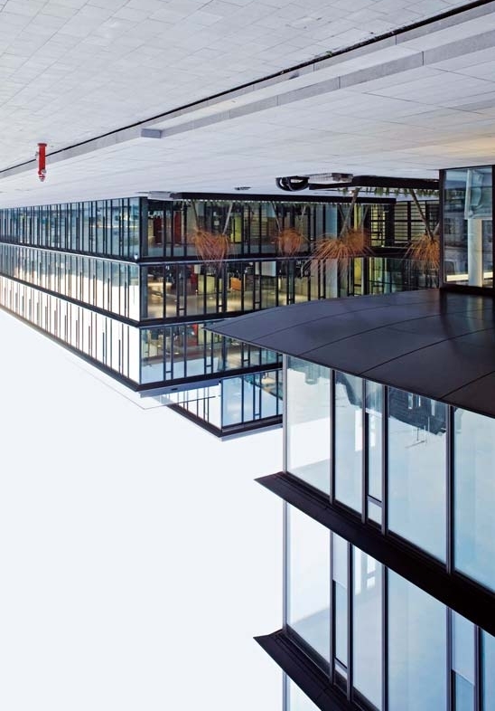 Ein Foto von Jochen Stüber