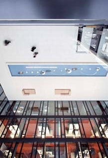 Ein Foto von Jochen Stüber