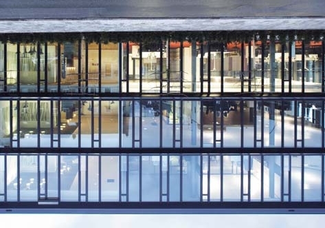 Ein Foto von Jochen Stüber