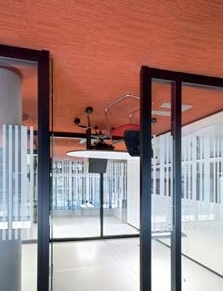 Ein Foto von Jochen Stüber