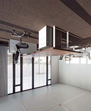 Ein Foto von Jochen Stüber