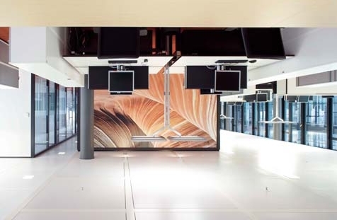 Ein Foto von Jochen Stüber