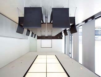 Ein Foto von Jochen Stüber