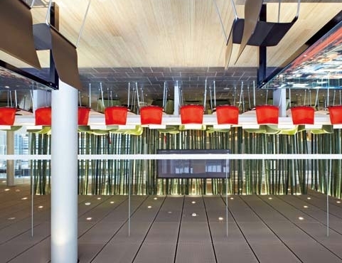 Ein Foto von Jochen Stüber