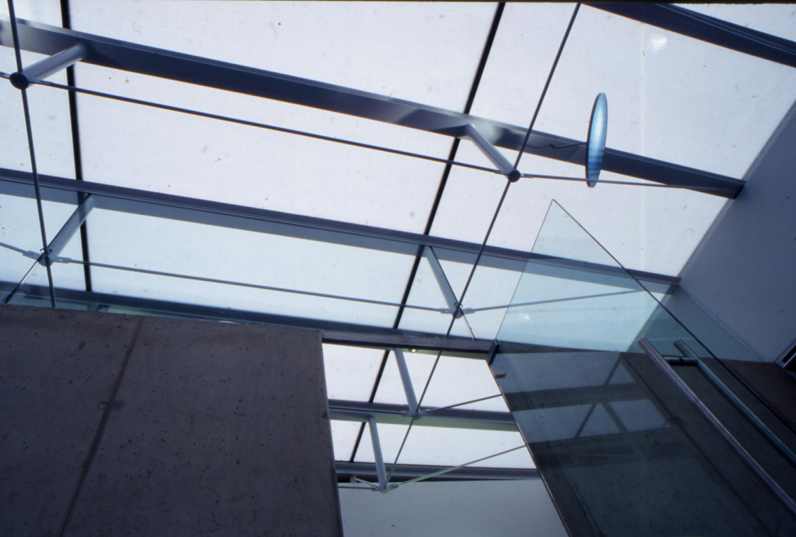 Ein Foto von Irmfried Windbichler