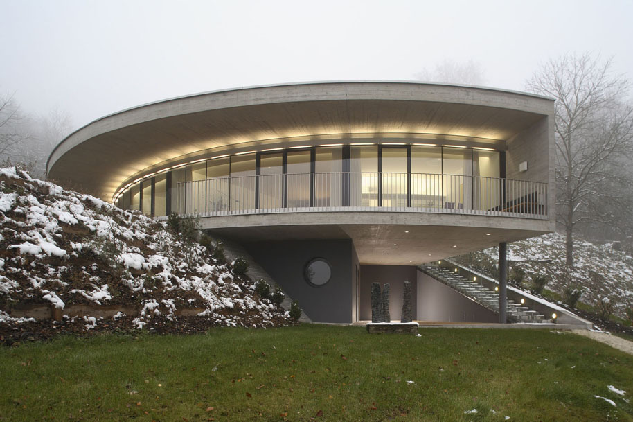 Ein Foto von Edith Maul-Röder