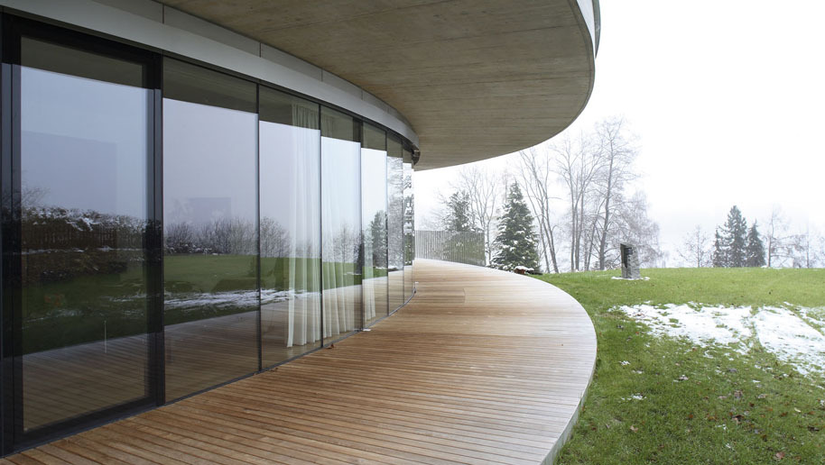 Ein Foto von Edith Maul-Röder