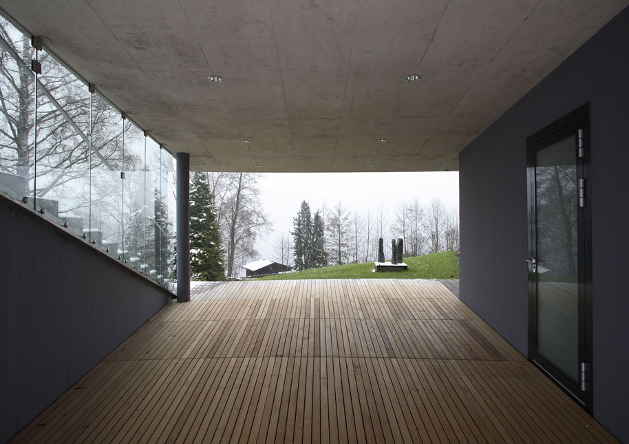 Ein Foto von Edith Maul-Röder