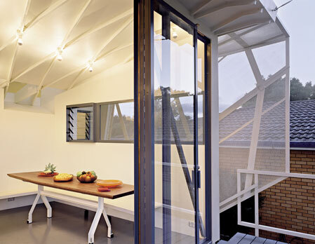 Ein Foto von Floto + Warner