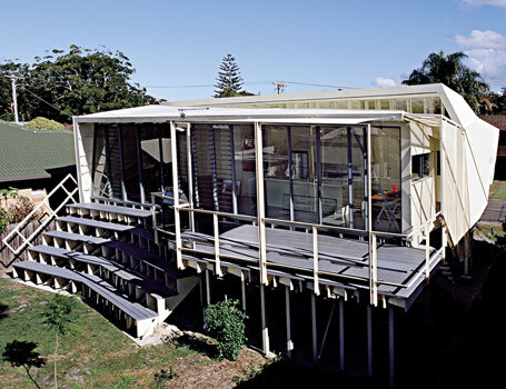 Ein Foto von Floto + Warner