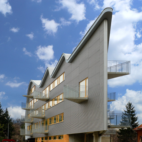 Ein Foto von Ivan Karlík