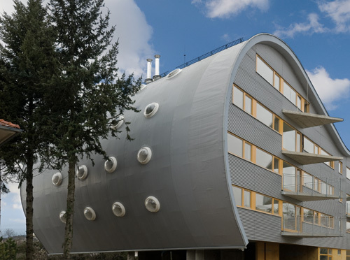 Ein Foto von Ivan Karlík