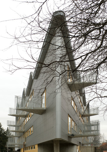 Ein Foto von Ivan Karlík