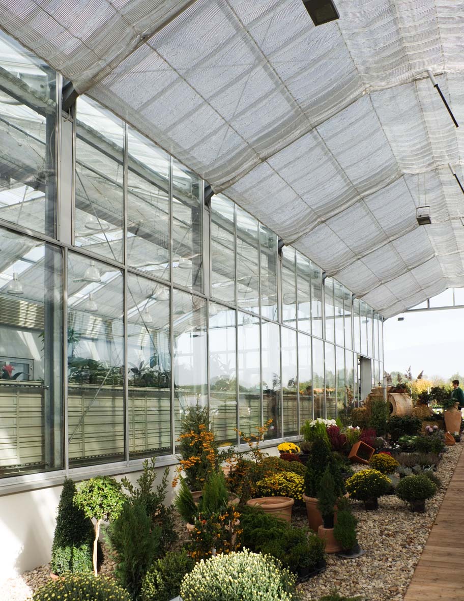 Ein Foto von Christian Schepe