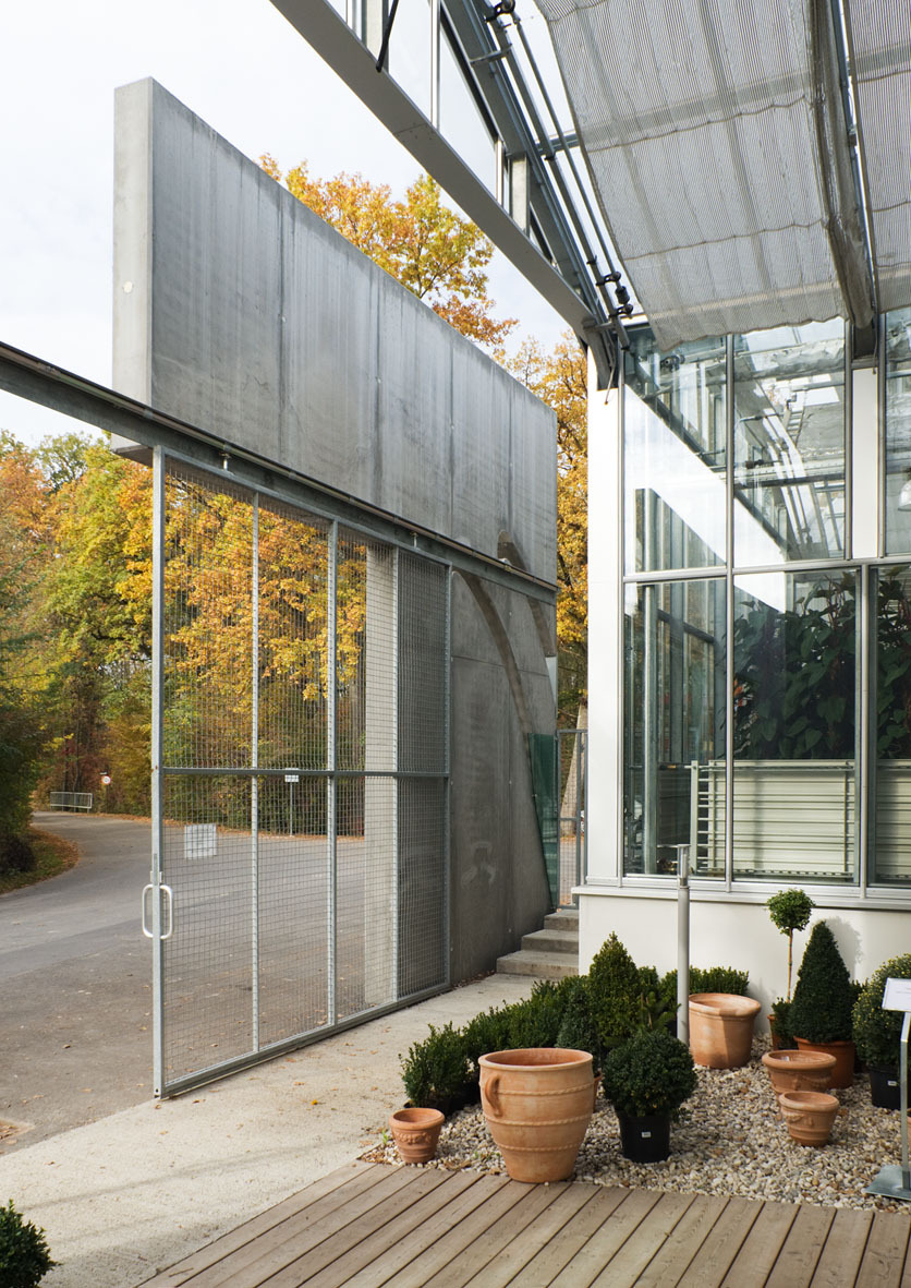 Ein Foto von Christian Schepe